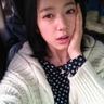 8togel online Tapi bahu Lee Jung-hoo terasa berat